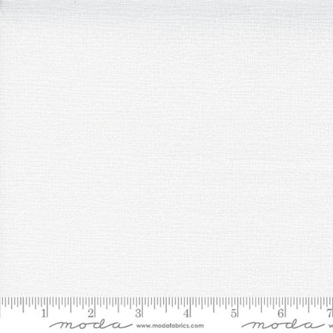 Robin Pickens - Wide Back Thatched in Blizzard (11174-150)