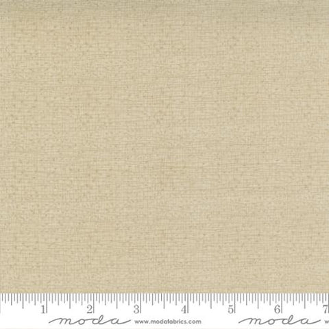 Robin Pickens - Wide Back Thatched in Linen (11174-158)