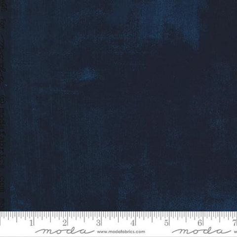 Grunge Basics - True Blue 30150-558