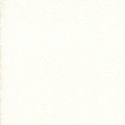 Whispers Muslin Mates by Studio M - Cascade in Tan (3313-13)