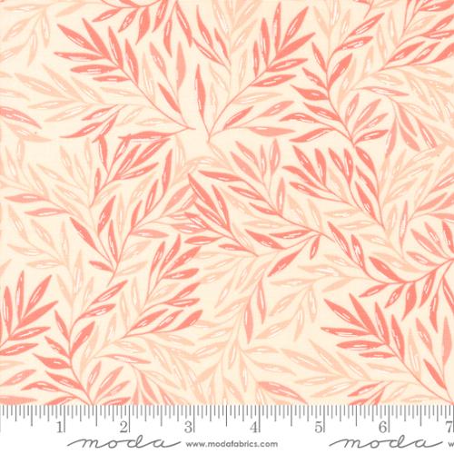 Willow by One Canoe Two - Willow in Blush (36063-15)