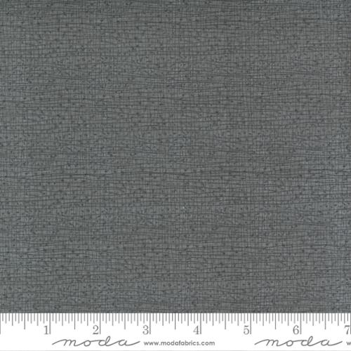 Robin Pickens - Thatched in Pewter (48626-165)
