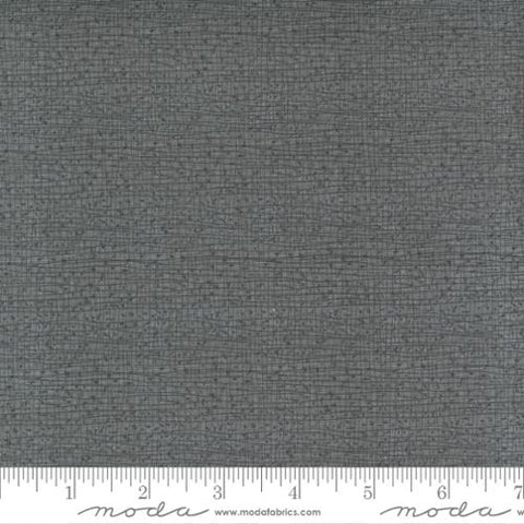 Robin Pickens - Thatched in Pewter (48626-165)
