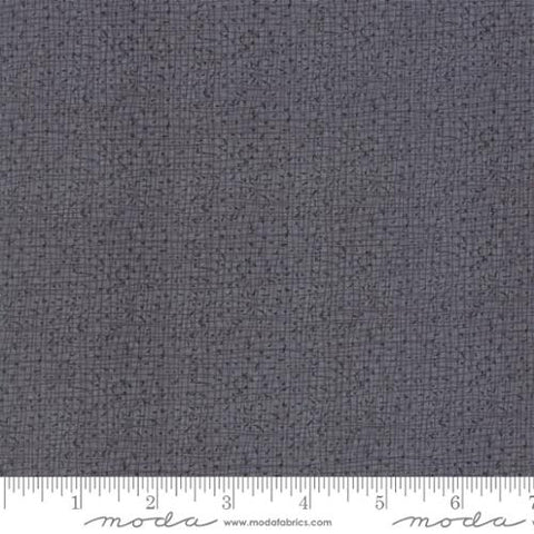 Robin Pickens - Thatched in Graphite (48626-116)