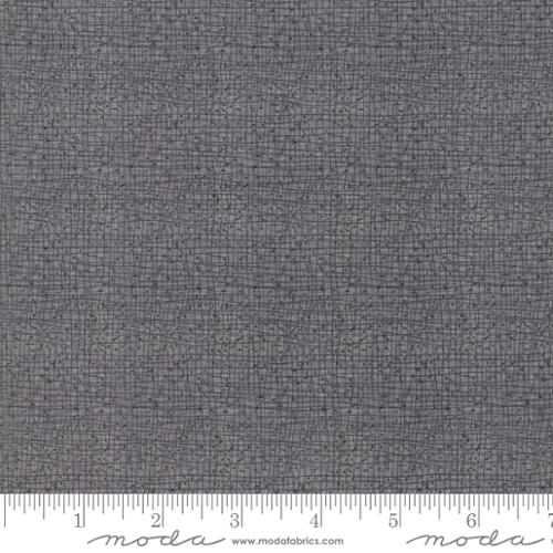 Robin Pickens - Thatched in Pebble (48626-24)
