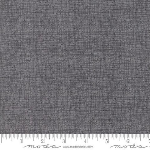 Robin Pickens - Thatched in Pebble (48626-24)