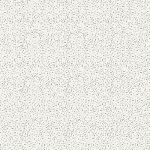 DESIGNED BY AGF STUDIO - Allegro Fresh (CAPMV11714)