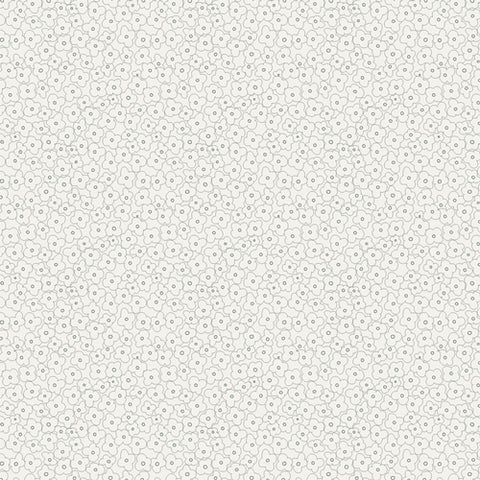 DESIGNED BY AGF STUDIO - Allegro Fresh (CAPMV11714)