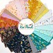 Koi Pond by Rashida Coleman-Hale  for Ruby Star Society - (RS1035JR)