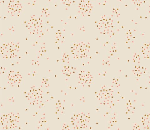 Lake Life by Jessica Swift for AGF Studio - Skipping Stones (LKL-51303)