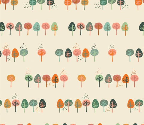Lake Life by Jessica Swift for AGF Studio - Clear Path (LKL-51304)