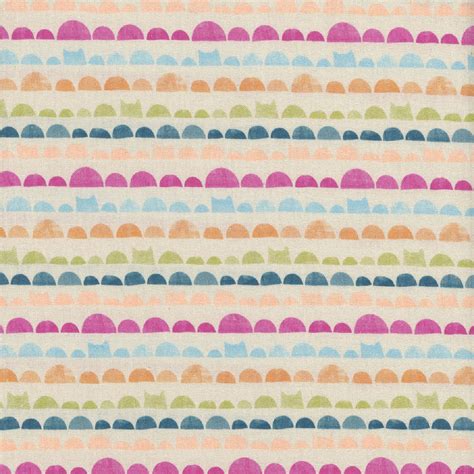Lazy Sunday by Pammie Jane for Dear Stella - Latte (DPJ2896)
