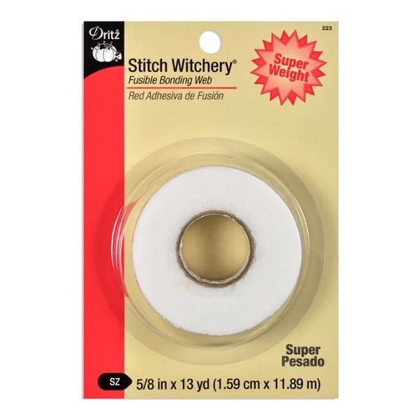 Stitch Witchery (223)