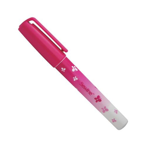 Sewline Fabric Glue Pen (FAB50012)