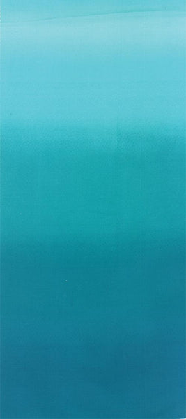 Ombre by V and Co - Turquoise (10800-209)