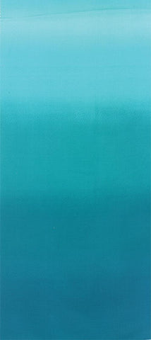 Ombre by V and Co - Turquoise (10800-209)