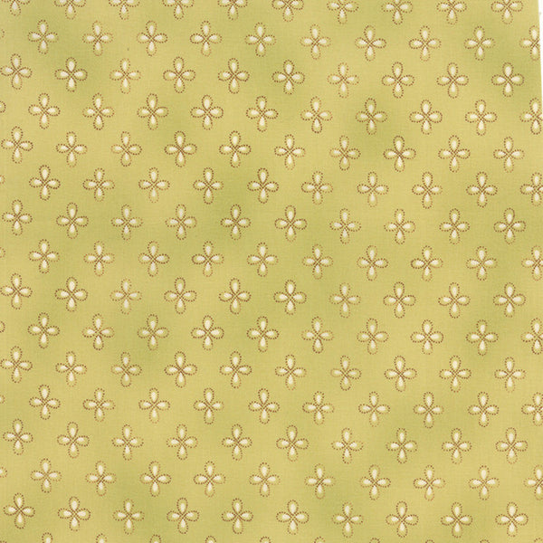 Lulu by Chez Moi