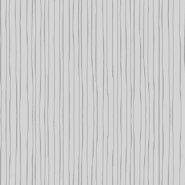 Dyno Rhino by Ink and Arrow - Stripe in Gray (1649-27947-K)