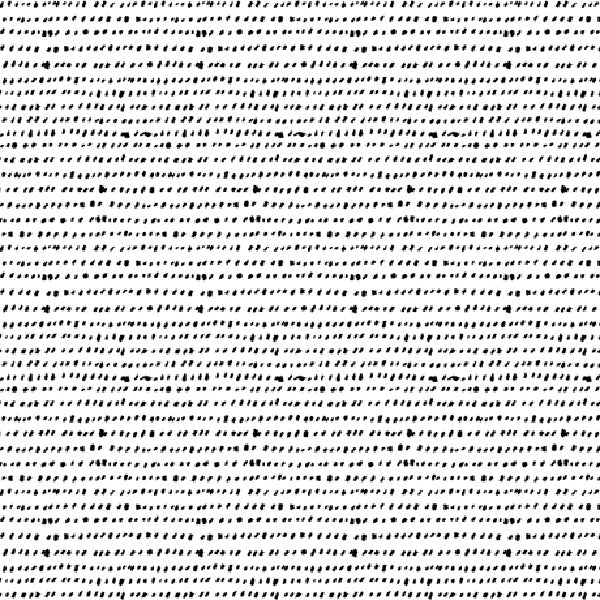 Dyno Rhino by Ink and Arrow - Specks in White (1649-27948-Z)