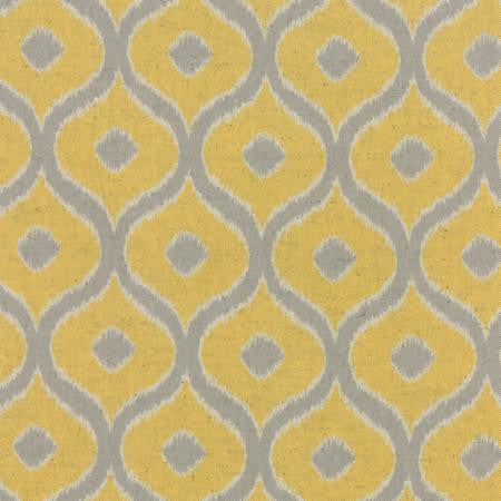 Linen Mixologie by Studio M - Banana Steel LINEN (32980-11L)