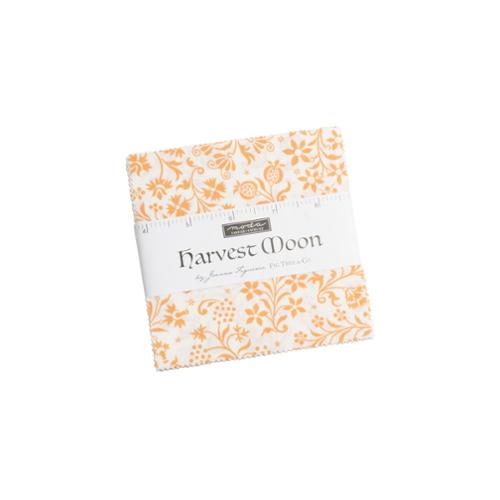 Harvest Moon by Fig Tree & Co -Charm Pack (20470PP)