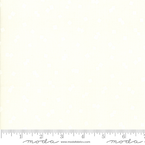 Good Times by American Jane - Confetti in Tonal Cream (21775-11)