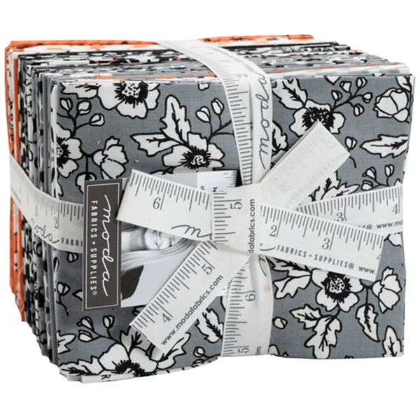 Midnight Magic 2 by April Rosenthal Layer Cake (24100AB)