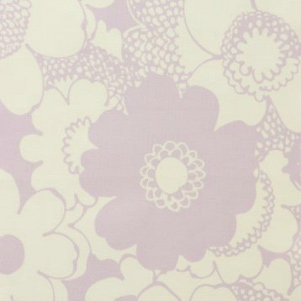 Carolina by Alexander Henry Fabrics - Lavender (H6885/G)