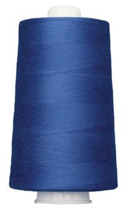 Omni #3170 Bright Periwinkle 6,000 yd. Cone