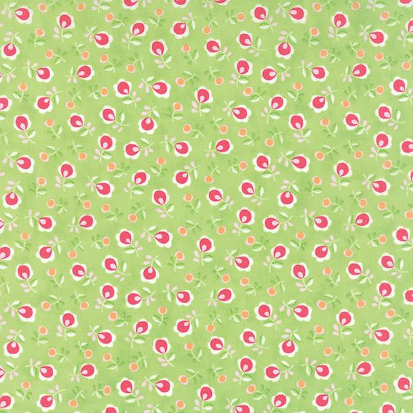 Sew & Sew by Chloe's Closet