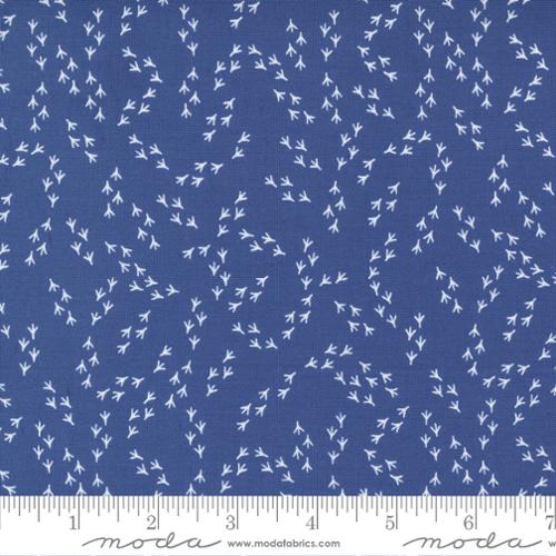 Birdsong by Gingiber for Moda (48358-15)