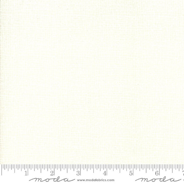Robin Pickens - Thatched in Cream (48626-36)
