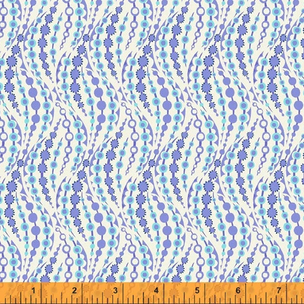 Eden by Sally Kelly from Windham Fabrics (52812-4)
