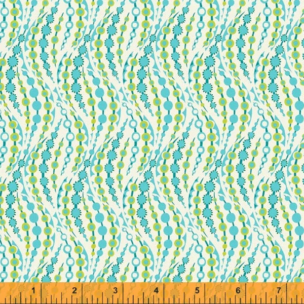 Eden by Sally Kelly from Windham Fabrics (52812-9)