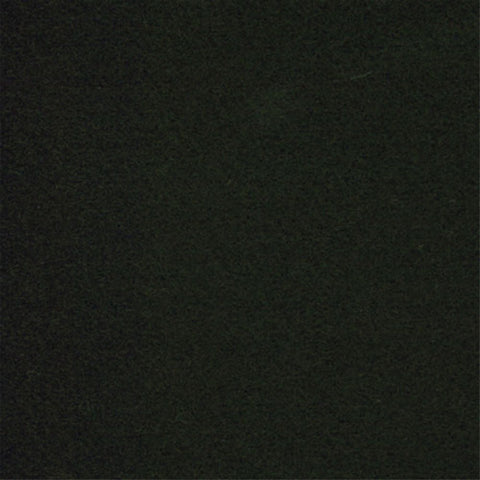 Wool by Crazy Corner - Wool in Black 54 Inches (54810-29)
