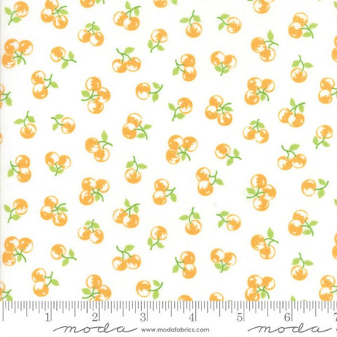 The Good Life by Bonnie and Camille - Marmalade in Cream (55158-19)