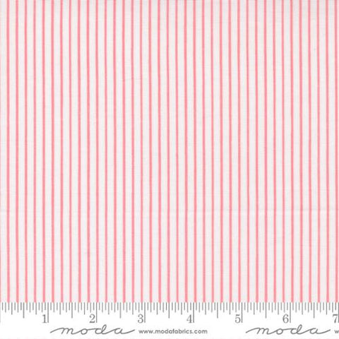 Renew by Sweetwater - Yardage (55563-11)