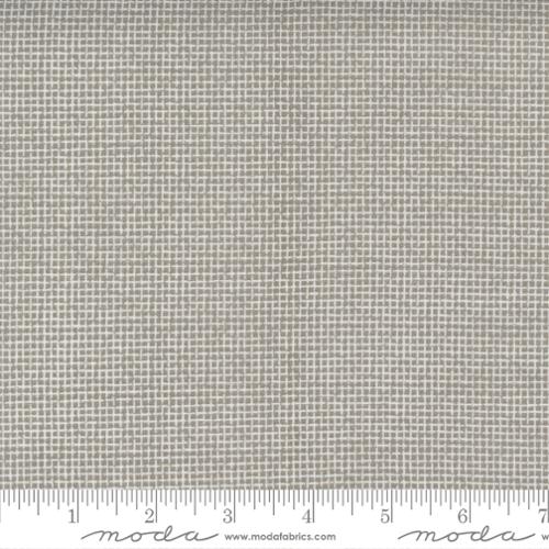 Renew by Sweetwater - Yardage (55565-14)