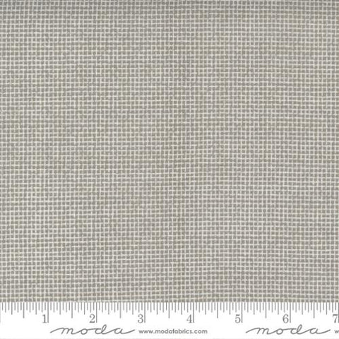 Renew by Sweetwater - Yardage (55565-14)