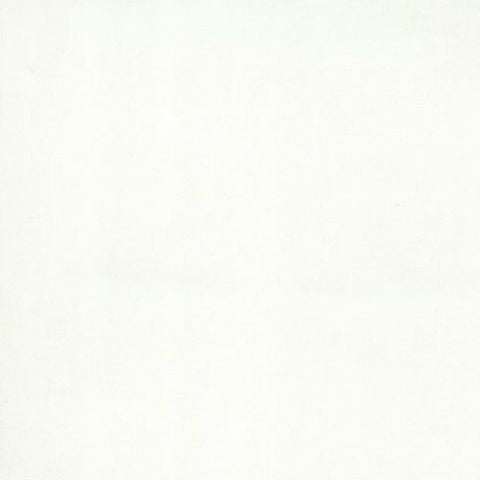 Bella Solids by Moda Fabrics - Feather (9900-127)