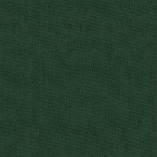 Bella Solids by Moda Fabrics - Christmas Green (9900-14)