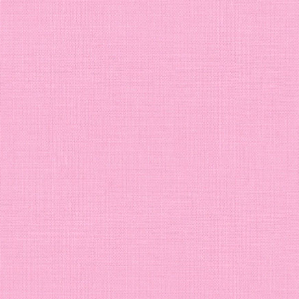 Bella Solids by Moda Fabrics - Amelia Pink (9900-166)