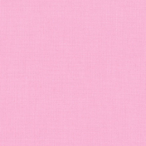 Bella Solids by Moda Fabrics - Amelia Pink (9900-166)