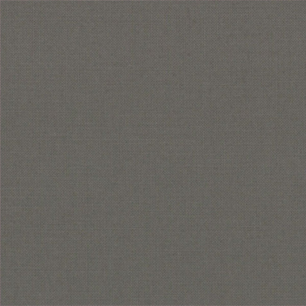 Bella Solids by Moda Fabrics - Etchings Slate (9900-170)