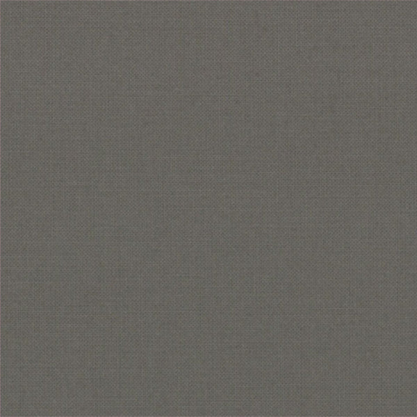 Bella Solids by Moda Fabrics - Etchings Slate (9900-170)