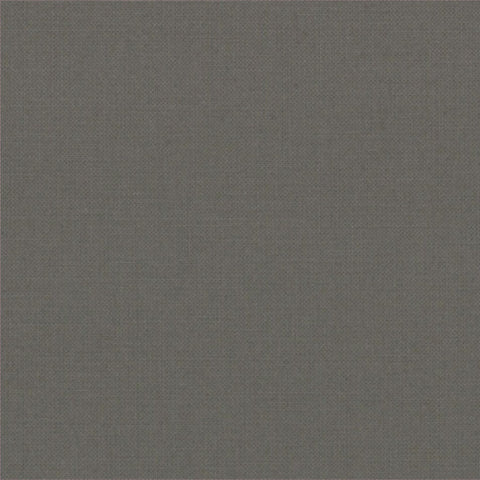 Bella Solids by Moda Fabrics - Etchings Slate (9900-170)