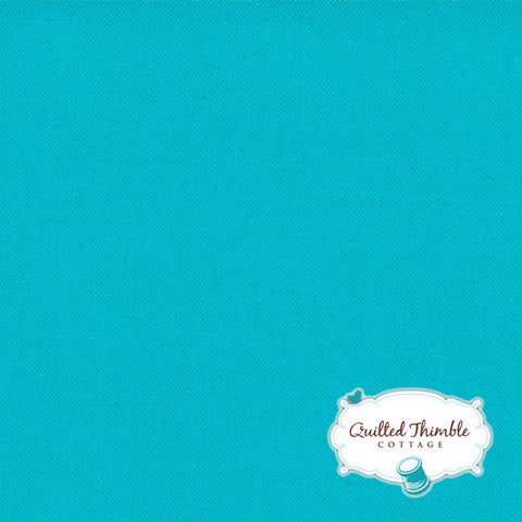 Bella Solids by Moda Fabrics - Seafoam (9900-191)