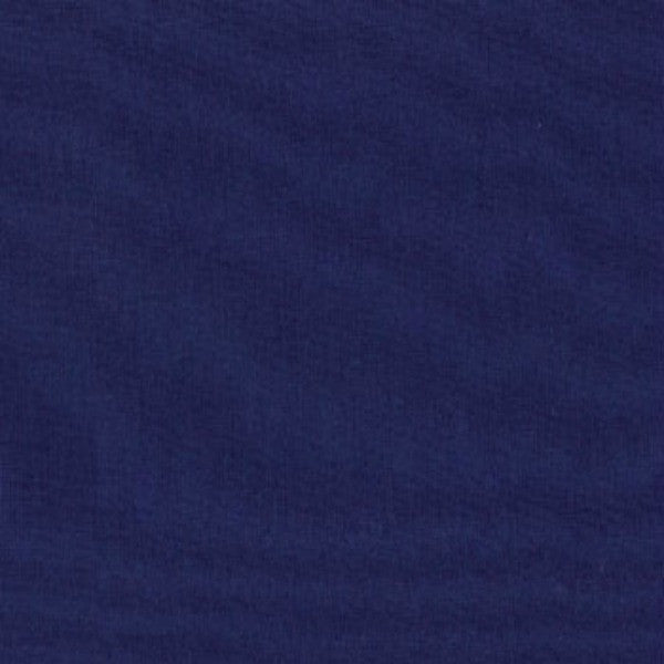 Bella Solids by Moda Fabrics - Royal (9900-19)