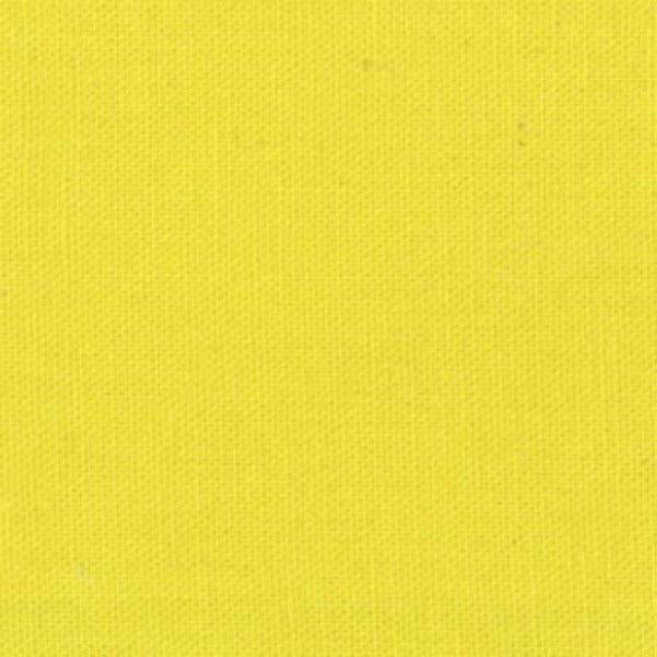 Bella Solids by Moda Fabrics - Citrine (9900-211)