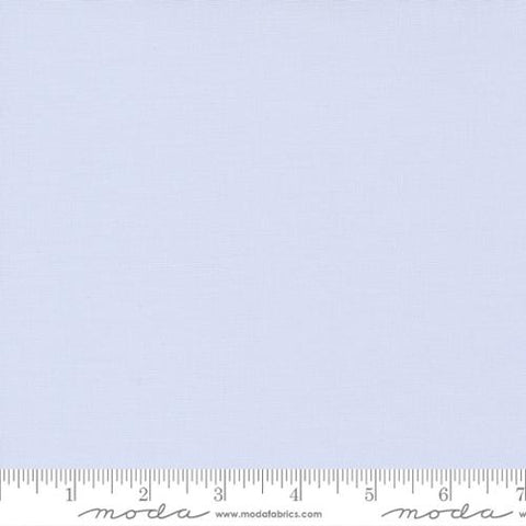 Bella Solids by Moda Fabrics -  Ash (9900-317)